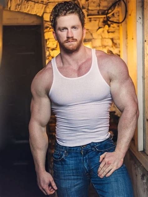 Ginger Male Gay Porn Videos 